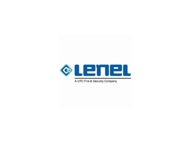 Lenel® lancia goEntry™ 3.0: soluzione semplice ma avanzata per il controllo degli accessi