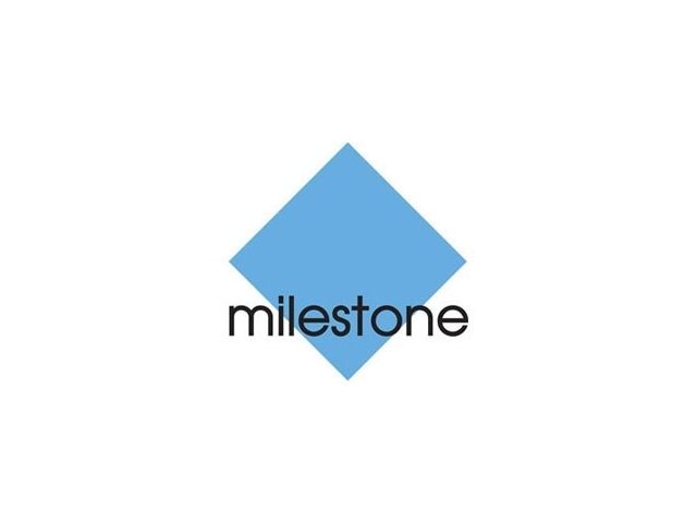 Milestone Systems nominata “Application Development Partner” da Axis