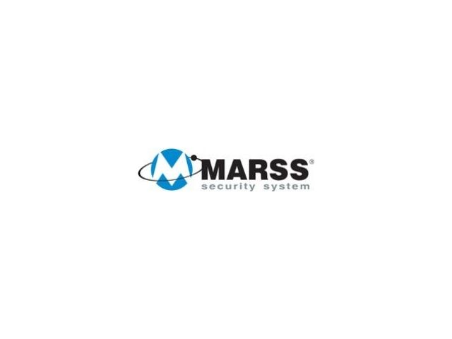 É live MARSSIPSECURITY, il rinnovato canale Youtube di MARSS