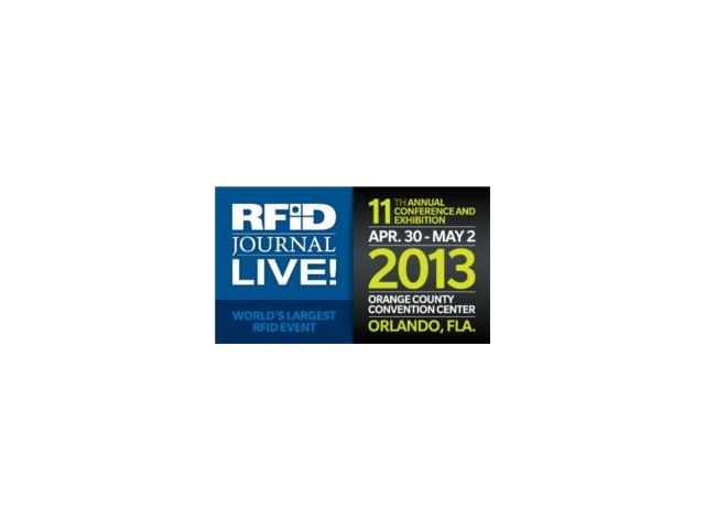 RFID, a Orlando una conferenza internazionale dedicata