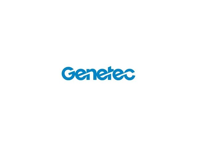 Genetec amplia il proprio Partner Programme