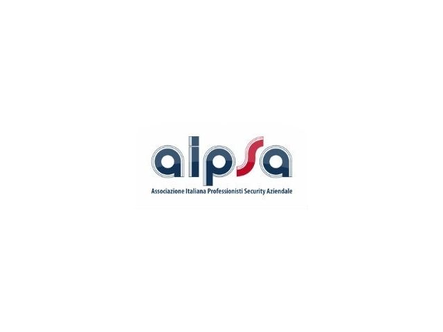 Travel Security, un tema di grande attualità per il Convegno di AIPSA