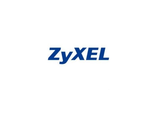 Online il nuovo sito di ZyXEL