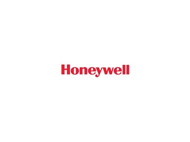 Anche Honeywell Security a IP Security Forum