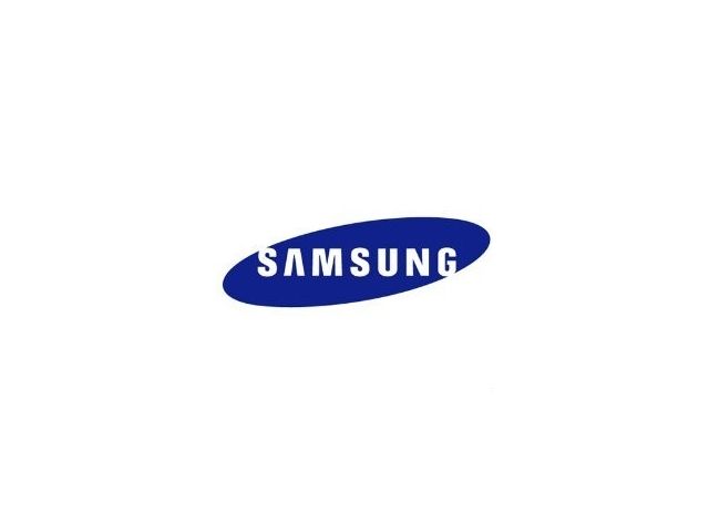 Riparte da Catania il Samsung Smart Security Tour 2013