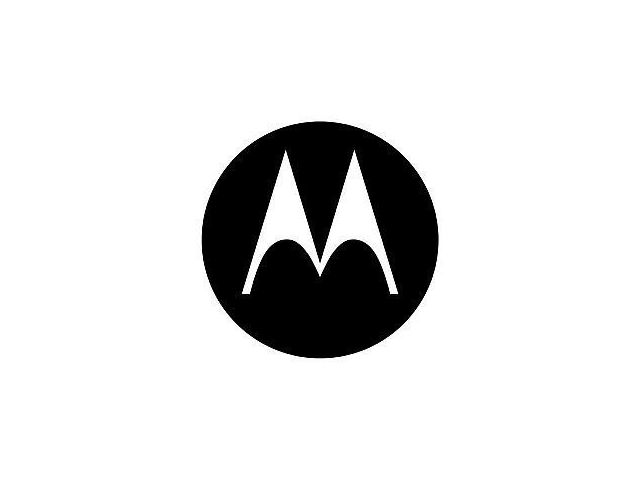 Le soluzioni per “Città più sicure” di Motorola