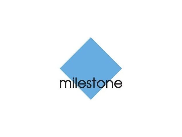 Milestone Systems n° 1 nella classifica fornitori dell'area EMEA 