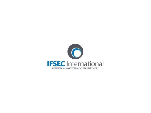 Ecco i 10 top trend della sicurezza secondo IFSEC International