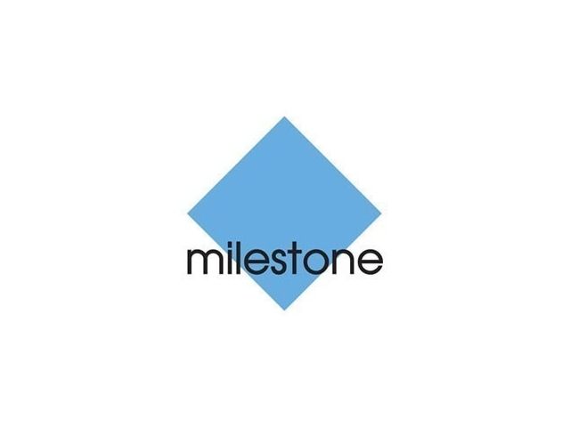 Milestone Systems premiata da Arecont come Technology Partner per il 2012