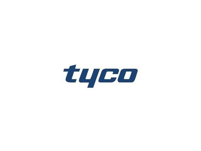 Tyco rileva Exacq Technologies per 150 mln di dollari