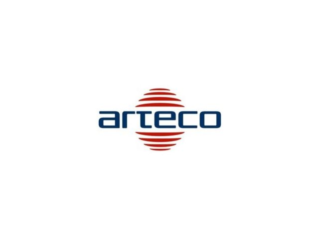 Arteco inaugura la nuova filiale in Polonia