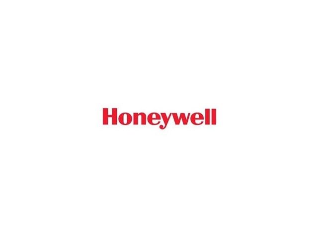 Ripartono da Firenze gli Open Day Honeywell Security