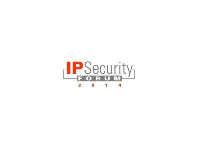 Gestire le nuove tecnologie IP, progettare una rete IP, normativa privacy: tutto a IP Security Forum Bologna