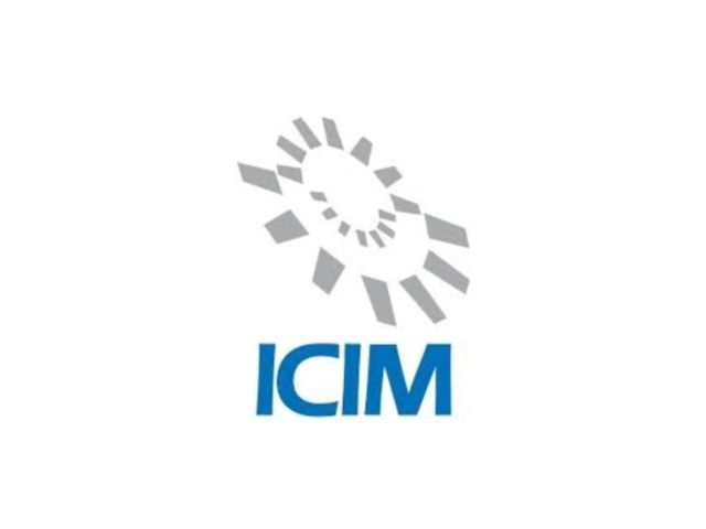 Presentato da Icim il nuovo schema di Certificazione per la corretta manutenzione degli estintori