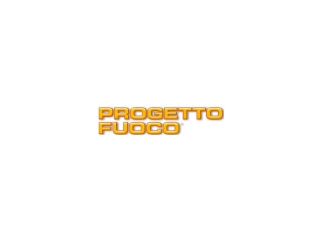 Progetto Fuoco, design su misura