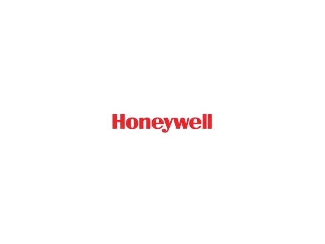Honeywell accoglie il membro n° 100 nel suo Channel Partner Programme