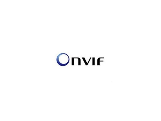 ONVIF presenta il profilo C per il controllo accessi fisico