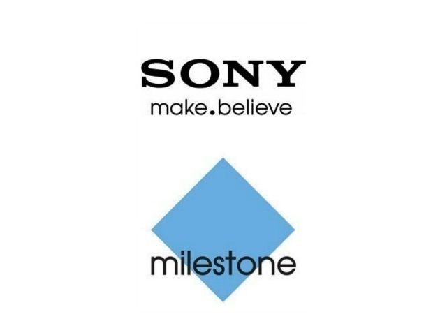 Un meeting Sony-Milestone organizzato da Electronic’s Time