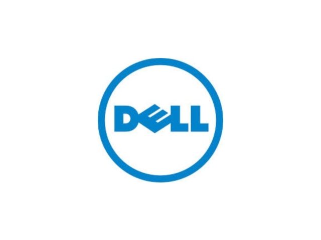 Webinar di Dell Security, in arrivo una “ventata” di sicurezza