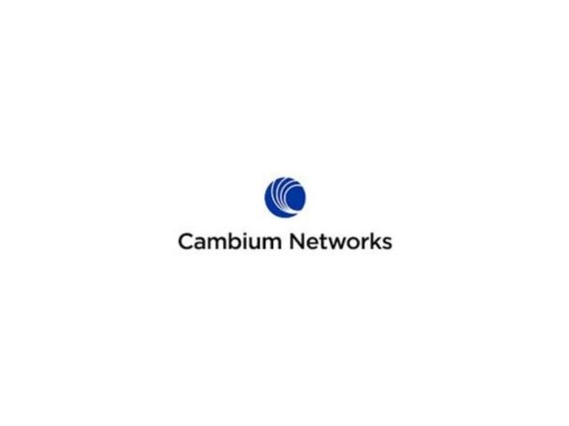 “Cambium Networks 4 WISP”,  una risposta innovativa alle esigenze dei Wireless Internet Service Provider di oggi