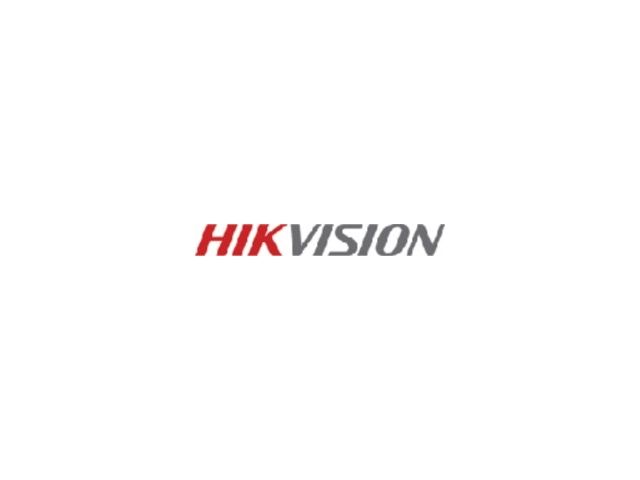 CCTV e videosorveglianza, Hikvision maggior produttore mondiale per il terzo anno consecutivo