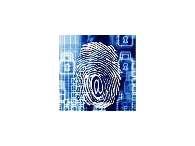 Biometria in crescita del 20,8% annuo nel periodo 2013-19