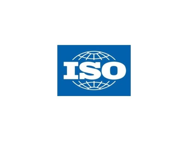 Security: creato a livello ISO un comitato tecnico