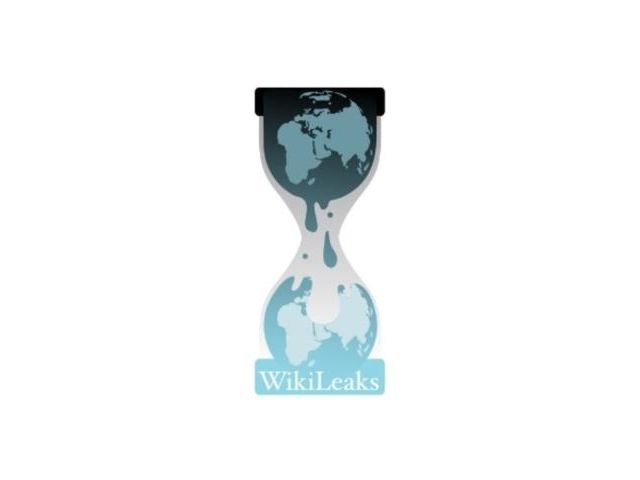 Caso Wikileaks: un convegno di Aipsa 
