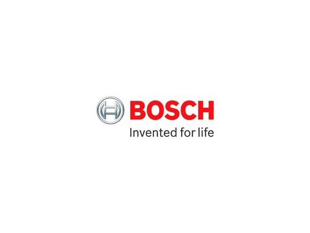 SiQrezza 360°: il fuorisalone di Bosch