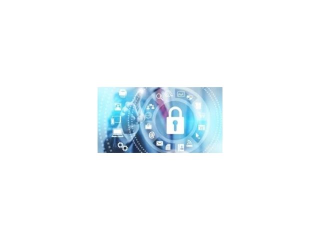 Sicurezza e privacy, priorità nella gestione dei dati digitali