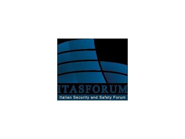 L'Università di Bergamo e ItaSForum presentano la II° edizione del Master in “Security Management”