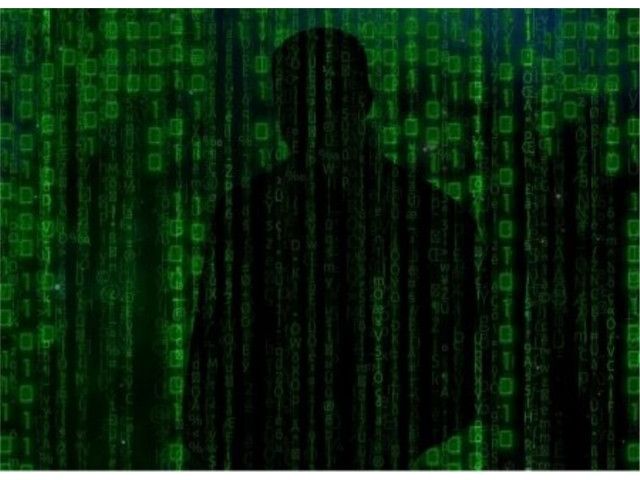 Web reputation, il Garante Privacy dice no alla banca dati online
