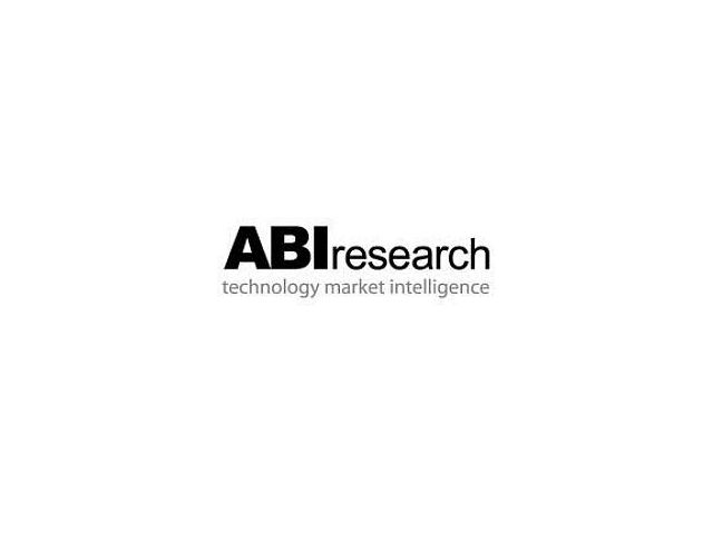 ABI Research: il mercato dei sistemi RFID è in buona salute