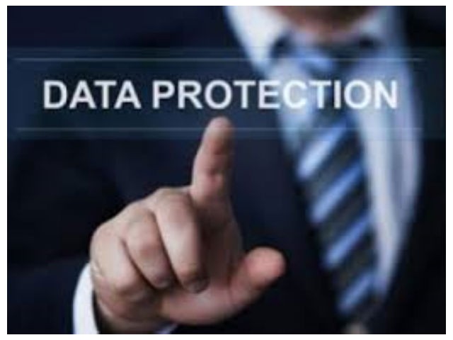 Data Protection Officer, vacilla la norma UNI