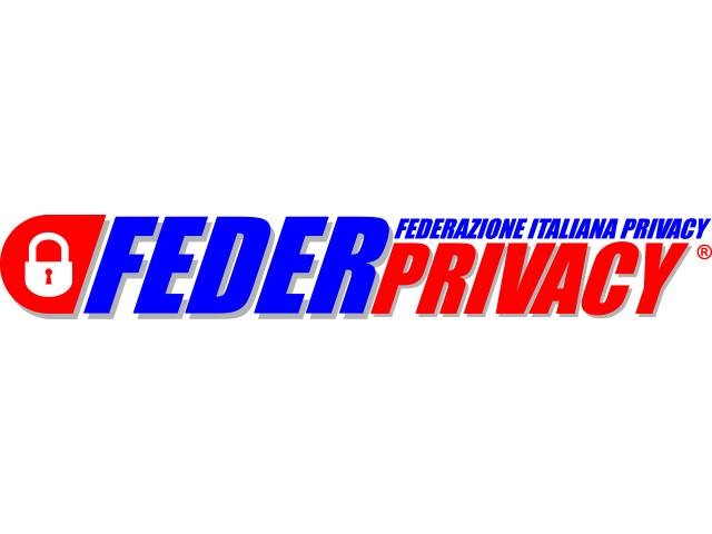 Federprivacy e TÜV Akademie insieme per una formazione di qualità