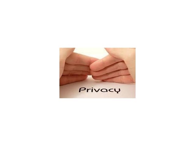 Decreto n.138 per lo sviluppo, cosa cambia per la Privacy