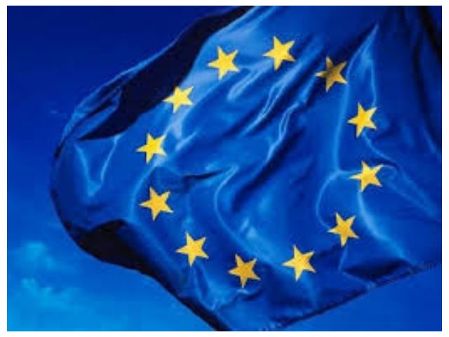 Regolamento UE 2016/679 e Pubblica Amministrazione