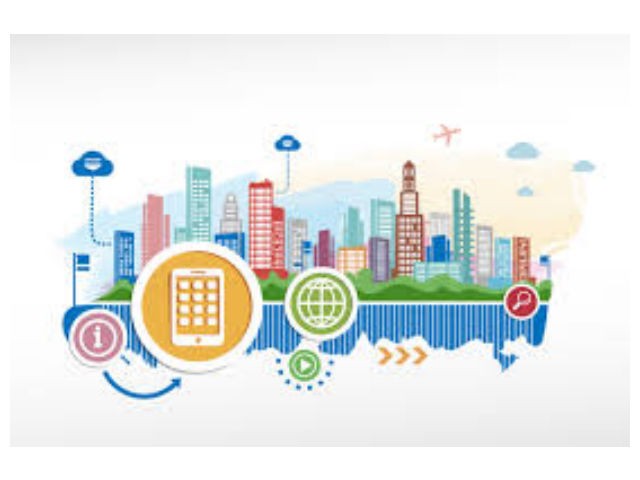Interoperabilità, sorveglianza e Big Data nelle Smart City