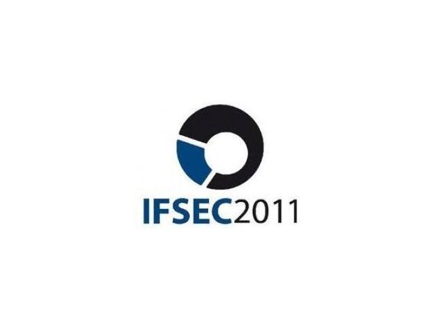 IFSEC 2011: soddisfazione e ottimismo sul futuro del settore