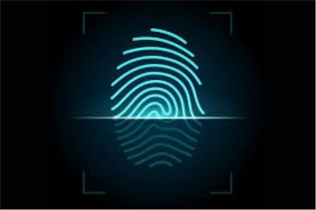 Biometria: ancora marginale ma con grandi prospettive