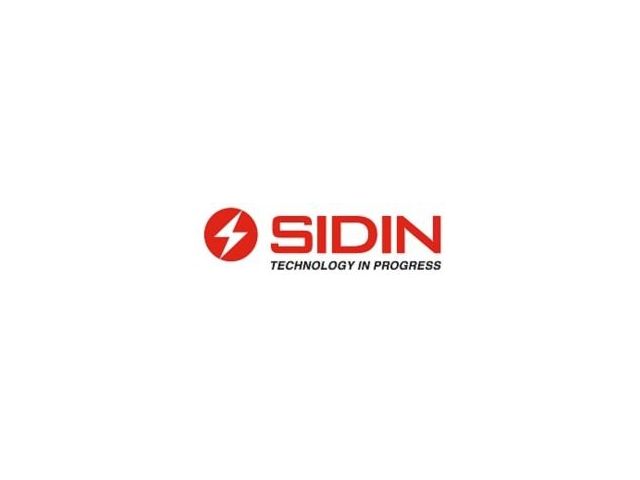 Accordo tra Sidin e Dell per la distribuzione delle soluzioni dedicate al mercato Enterprise