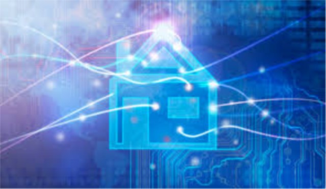 Ricerche online per la smart home: al primo posto c'è la sicurezza 