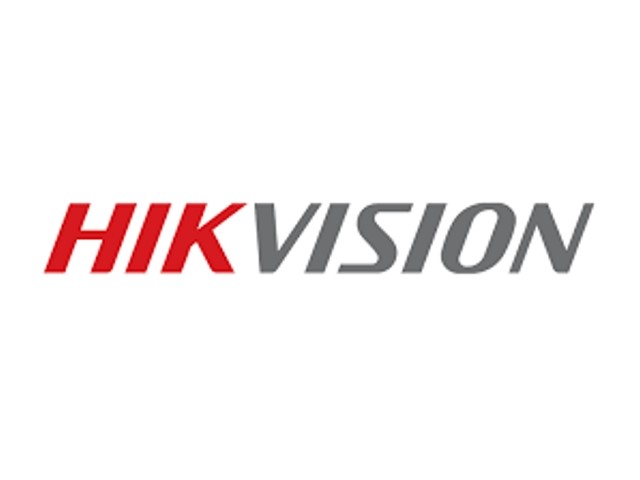 Hikvision a SICUREZZA 2017:  il controllo accessi si mette in mostra 