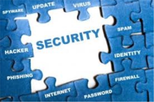 Pagina informativa del Garante Privacy per difendersi dai ransomware