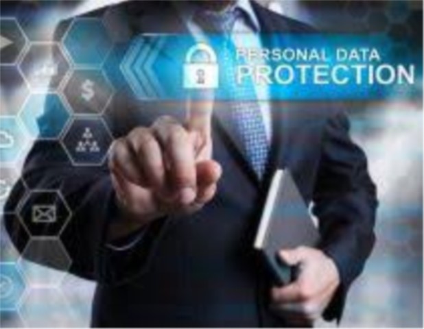 Data protection officer: obblighi, requisiti, compiti, certificazioni 