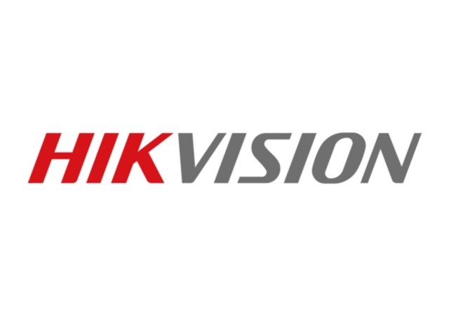 Hikvision: in prima linea per la cyber security