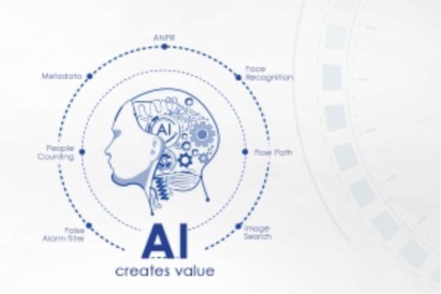Dahua Technology presenta “AI Creates Value” all’ISC West