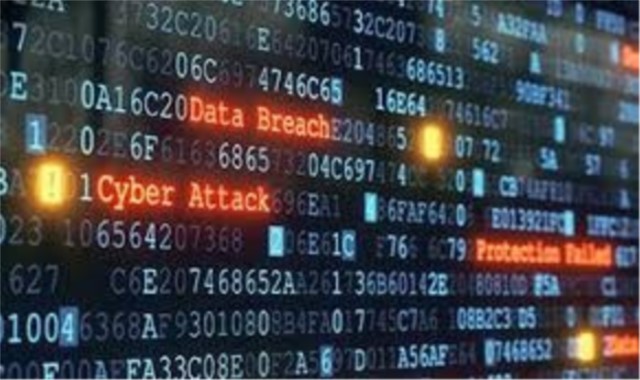 7 trend sulla cybersecurity da tenere d’occhio nel 2018