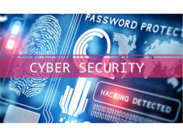 Cybersecurity, sotto attacco i servizi finanziari