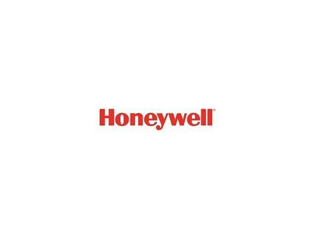 Motorola e Honeywell si alleano per la home security